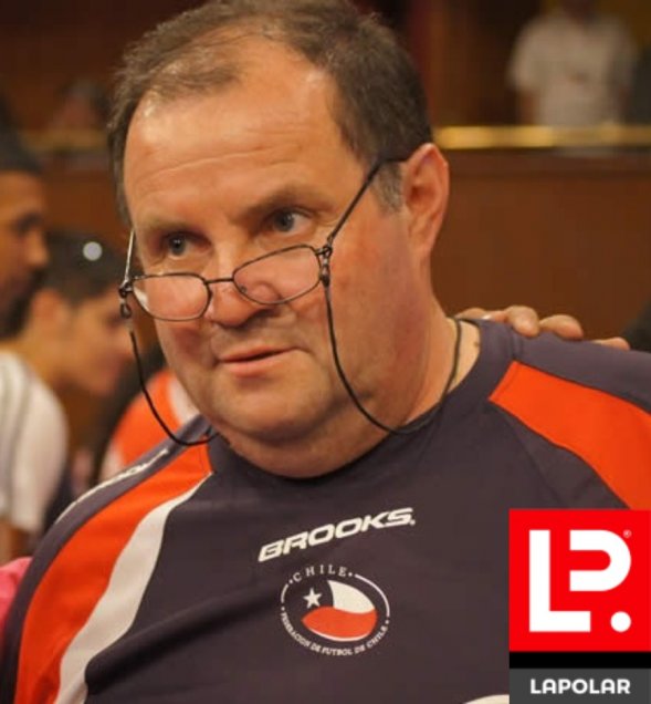 Los divertidos memes deportivos que dejó el polémico caso de La Polar