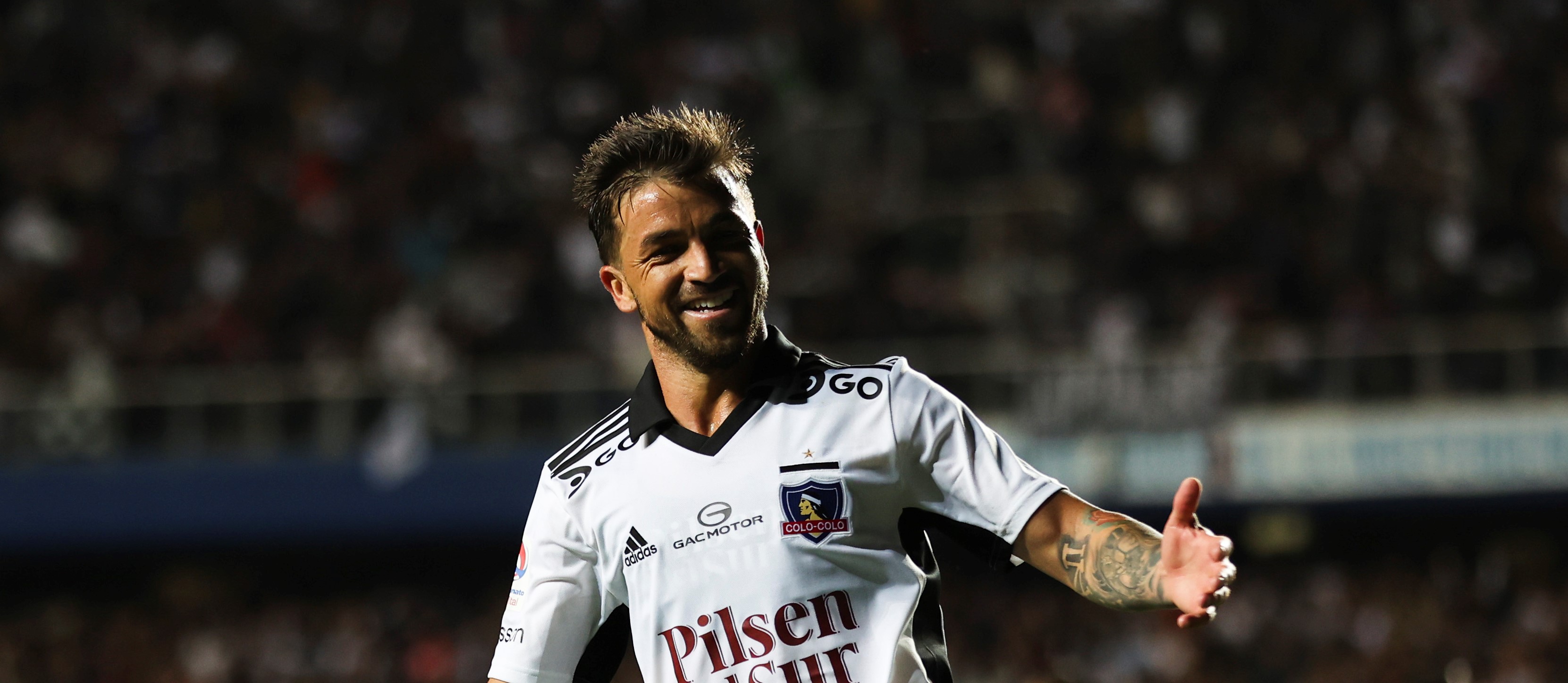 Alianza Lima oficializó el fichaje de Gabriel Costa: “Regresa al lugar donde fue feliz”