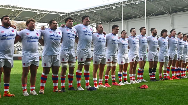 Pablo Lemoine: Hay que seguir trabajando en la línea de autocrítica y mejora