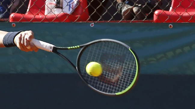 “Saque y Red”: Se acerca el final de 2022