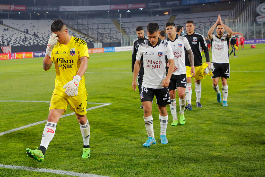 No hubo interés en remate: Venta de acciones de Blanco y Negro fue declarada desierta