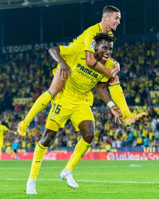 Los 10 temas deportivos más buscados en 2022 por los chilenos en Google