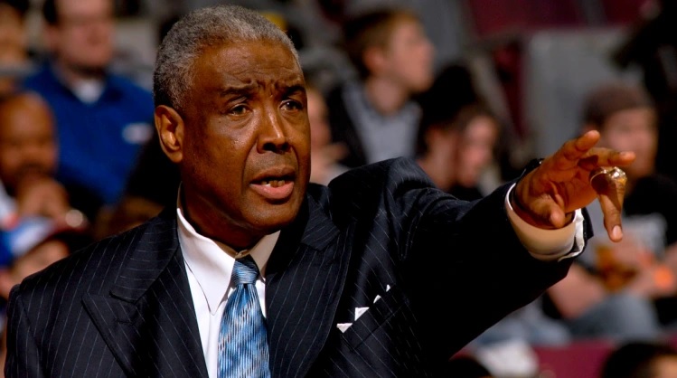 Falleció a los 79 años Paul Silas, destacado ex jugador y entrenador de la NBA