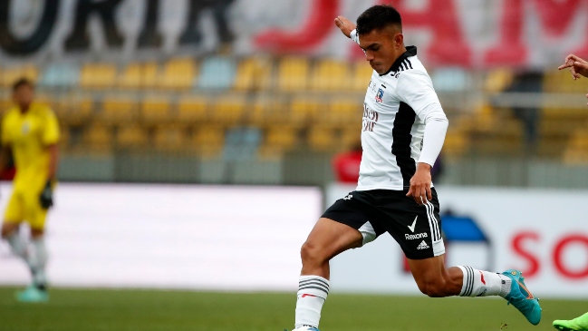 Vicente Pizarro sobre los refuerzos: Ojalá vayan llegando y podamos tener una buena temporada