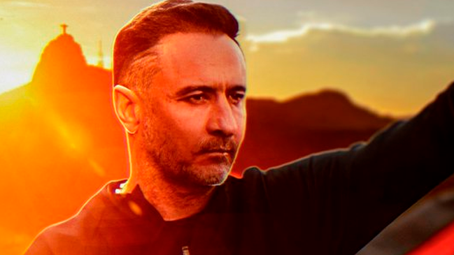 Flamengo anunció acuerdo con Vitor Pereira para que sea el próximo DT