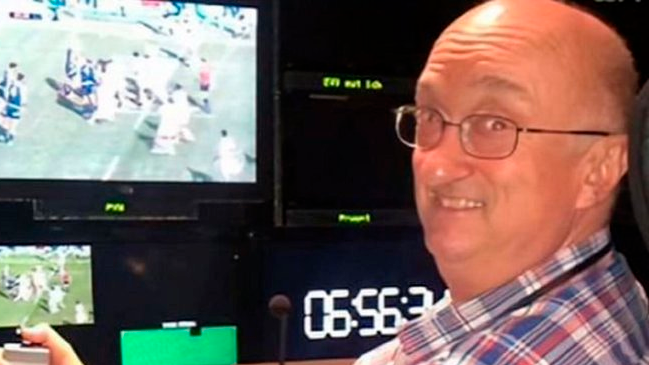 Confirmaron la muerte de un tercer periodista en Qatar