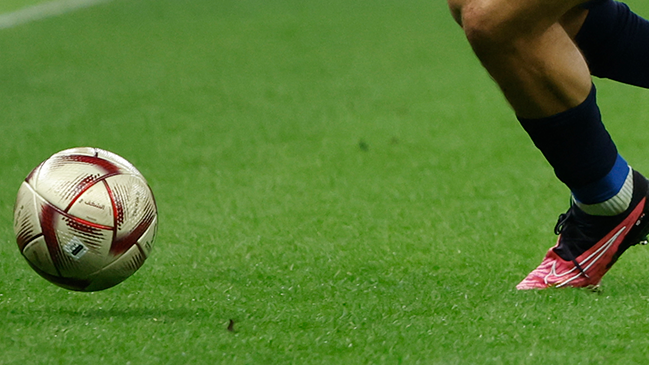 El editorial de Toño Prieto: Desde hoy, el planeta fútbol ya no será el mismo