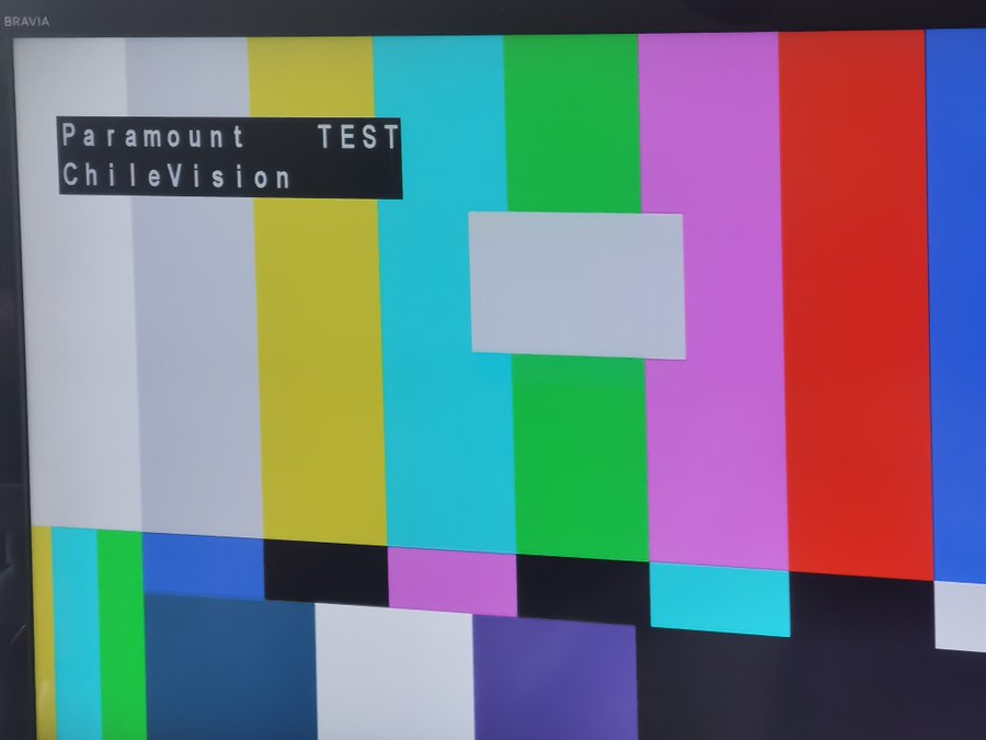 CHV interrumpió transmisión de la semifinal del Mundial por amago de incendio en sus instalaciones