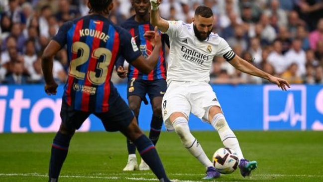 La Superliga aseguró que “sigue viva” y que “UEFA debe abrirse acceso al mercado”