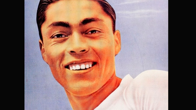 Marcelo Barticciotto: “Colo Colo” Muñoz fue un jugador muy recordado y querido