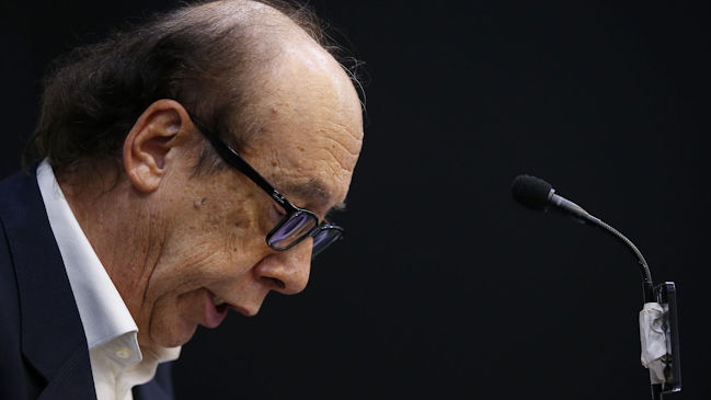 Alfredo Stöhwing y el título de Colo Colo femenino: Significa que hacemos las cosas bien