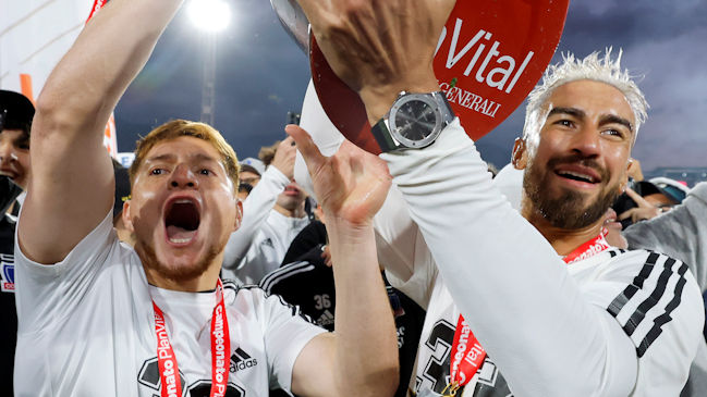 ¿Cuándo es el sorteo de la Copa Libertadores 2023?