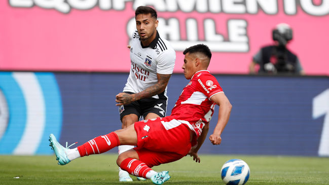 ¿En qué fecha arranca el Campeonato Nacional 2023?