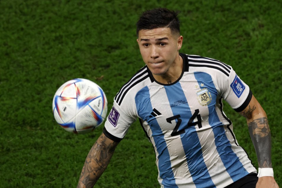 Las cinco revelaciones del Mundial de Qatar 2022