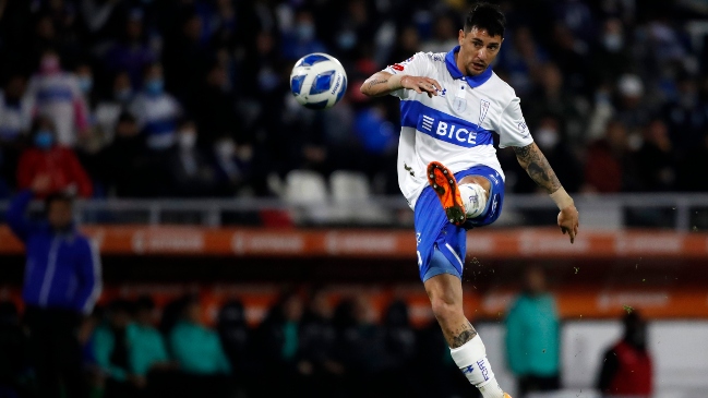 Conmebol hizo cambios en el formato de la Sudamericana 2023 y generó molestia en la UC