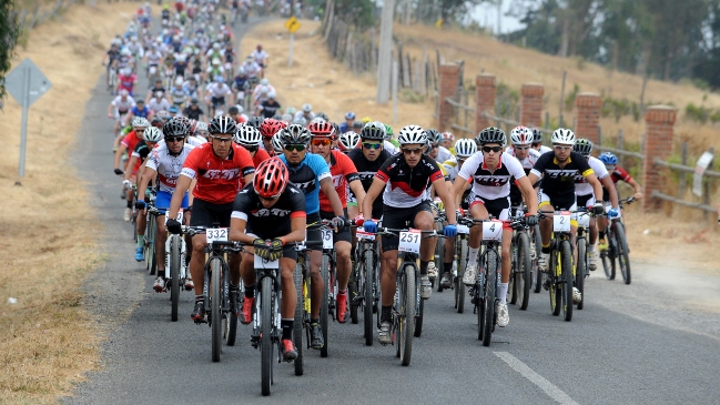 Futaleufú albergará la XII edición de la Ruta de los Valles