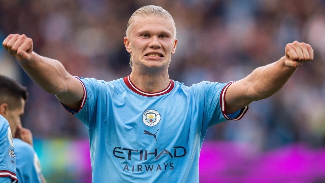 ¿Cuándo vuelve la Premier League?