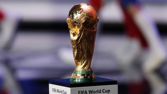 Gobierno español aprobó subvención de 7,5 millones de euros para candidatura 2030