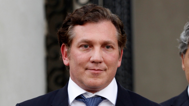 Presidente de Conmebol: La Copa del Mundo regresa a la tierra del mejor fútbol del mundo