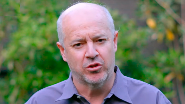 Juan Tagle: Nos parece una muy mala decisión la que comunicó Conmebol