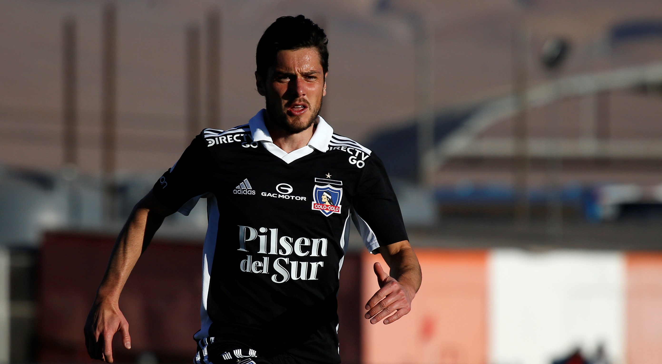 Marco Rojas y sus vacaciones en Chile: El sur es muy lindo, fue un privilegio hacer ese recorrido