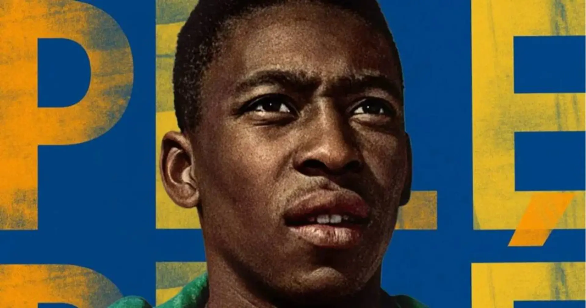 Las mejores jugadas de Pelé, el Rey del fútbol