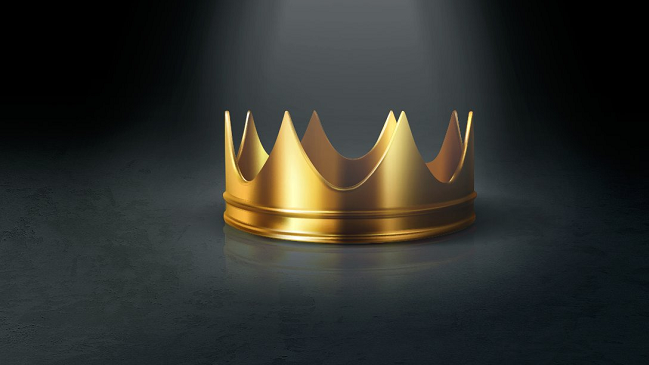 El emotivo homenaje de Santos a su máximo ídolo Pelé