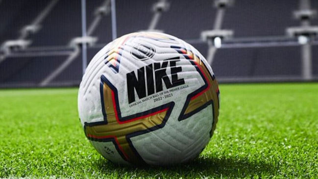 La agenda deportiva para el fin de semana del Año Nuevo