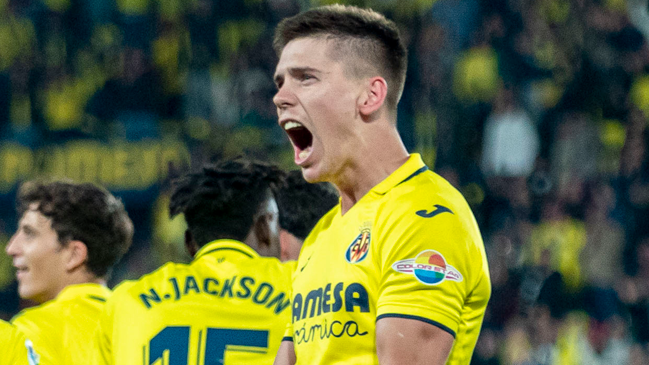 Foyth fue el primer campeón del mundo de Argentina en marcar un gol luego de Qatar