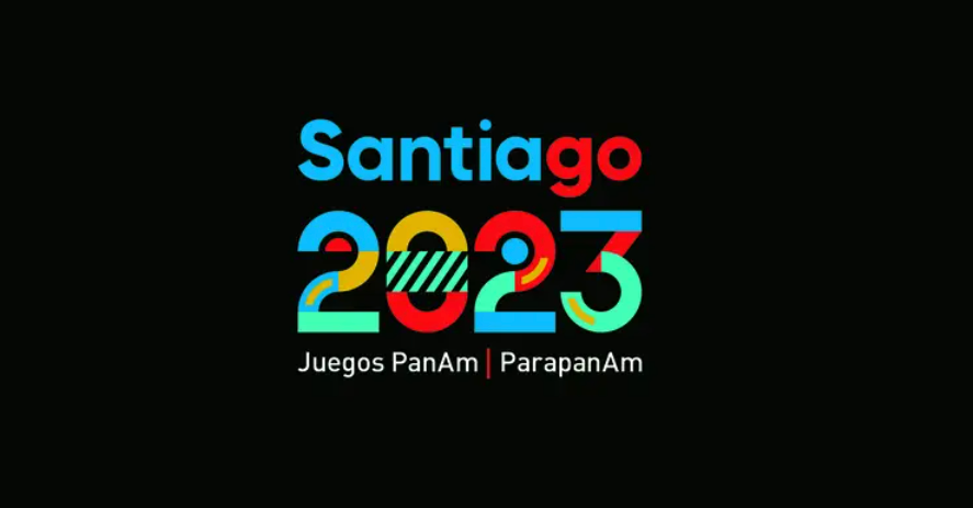 El calendario de eventos deportivos más importantes a realizarse en 2023