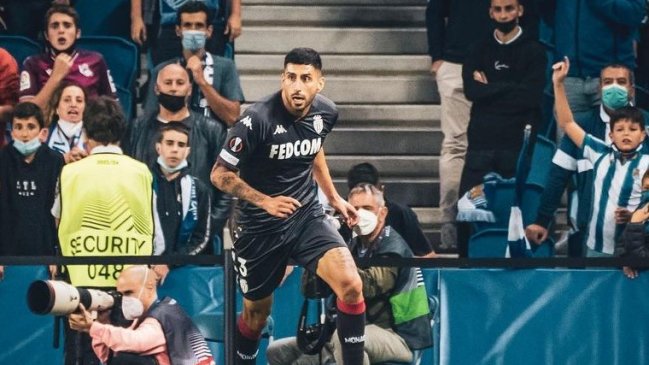 La agenda televisiva para este 1 de enero