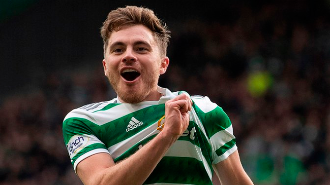 ¿Cuándo se juega y dónde ver el clásico “Old Firm” entre Rangers y Celtic de Escocia?