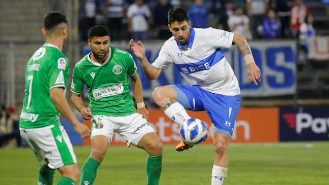 ¿En qué fecha comienza la Copa Sudamericana 2023?