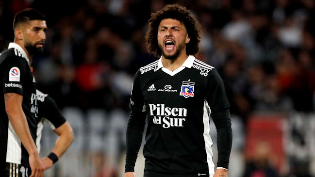 ¿Cuándo comienza a jugarse la Copa Libertadores 2023?