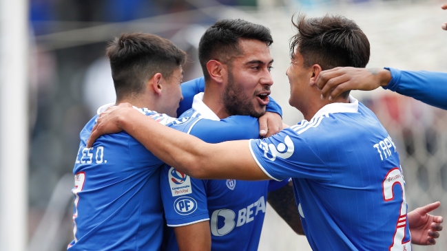 Azul Azul tiene como objetivo adquirir terreno para “infraestructura deportiva” en el 2023