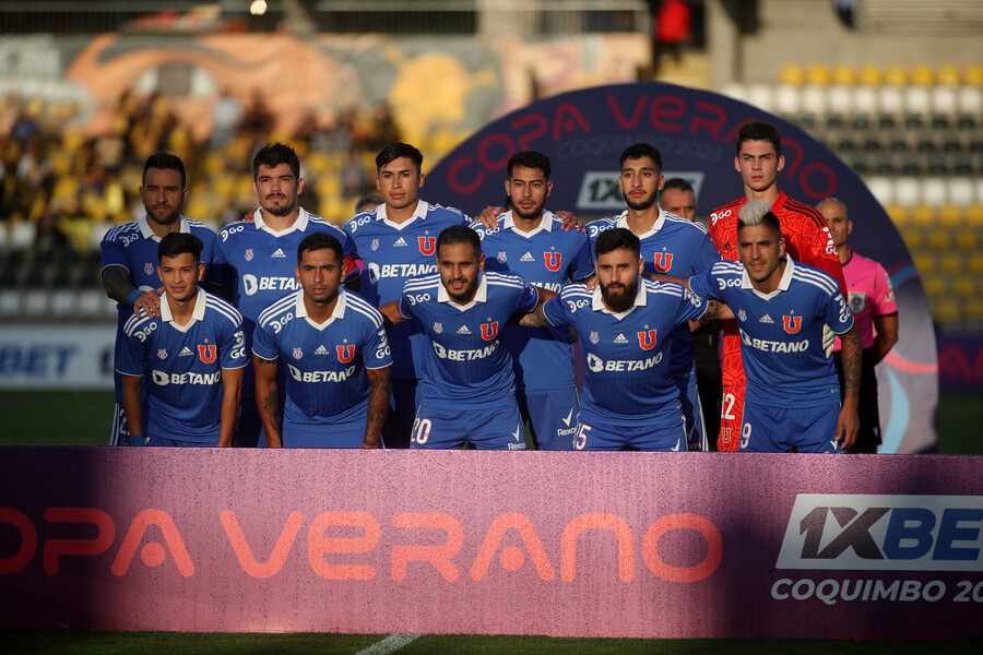 El editorial de Pato Muñoz: Encontrar un nuevo esquema es parte de la tarea de Pellegrino