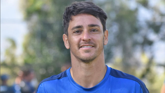 La UC enfrenta a Oriente Petrolero en amistoso de pretemporada