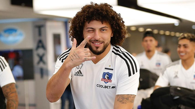 Falcón y la pretemporada: Los nuevos se han acoplado bien, vamos por buen camino