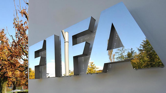 FIFA renovó el proceso de obtención de licencias para ejercer como agente de fútbol