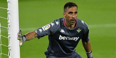 Real Betis de Bravo y Pellegrini fue sorteado ante Osasuna en octavos de final de la Copa del Rey