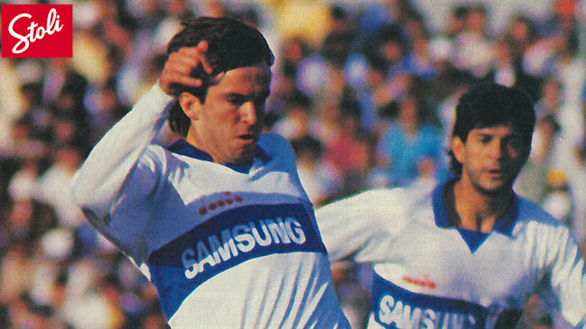 Universidad Católica recordó a Raimundo Tupper en su natalicio