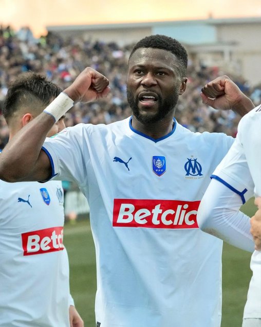 Marsella y Alexis se estrenaron con buen pie en la Copa de Francia al eliminar al humilde Hyeres