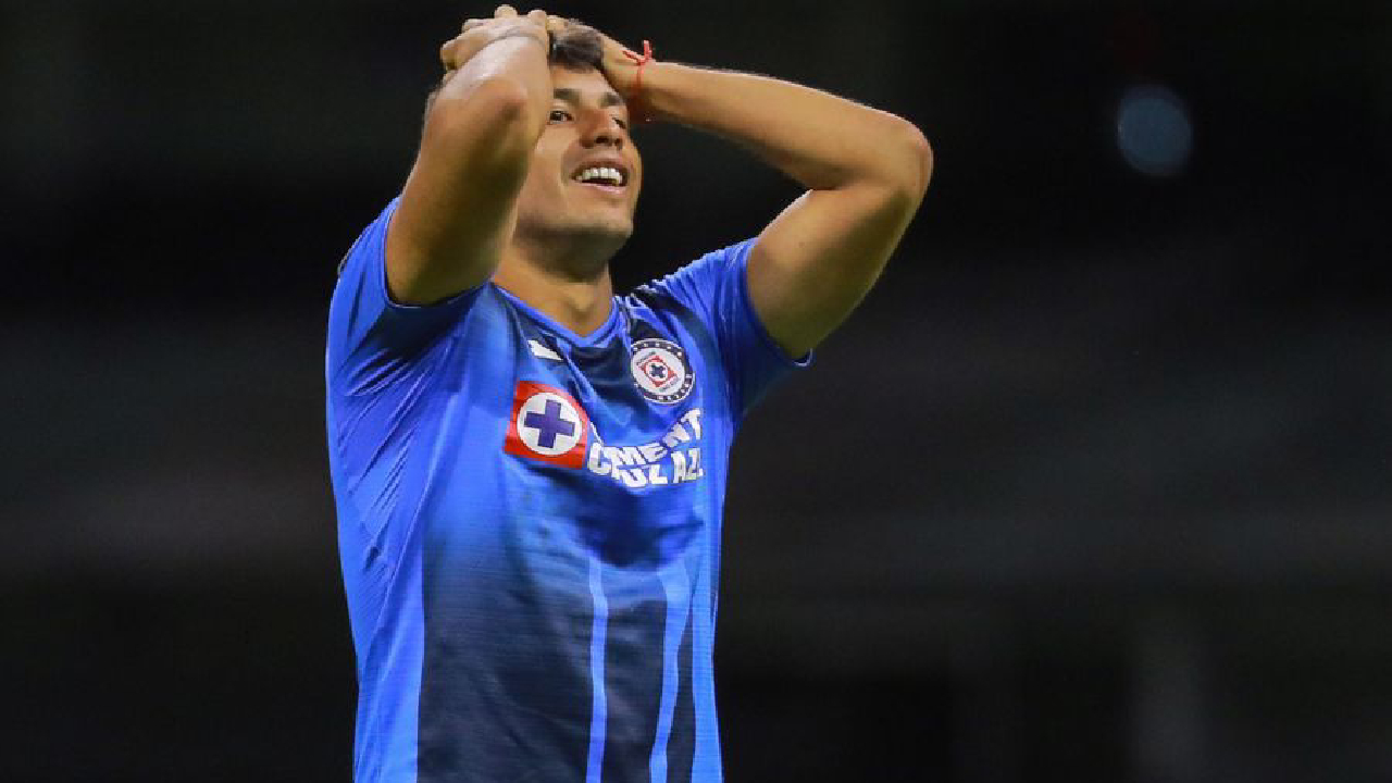 ¡Controversia en México! Iván Morales fue criticado por asistir a un cumpleaños con temática “narco”