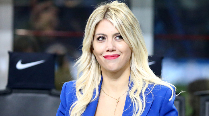 Hermana de fan que acusó a Wanda Nara de tratarlo de mugroso: “Estuvo llorando y muy mal”