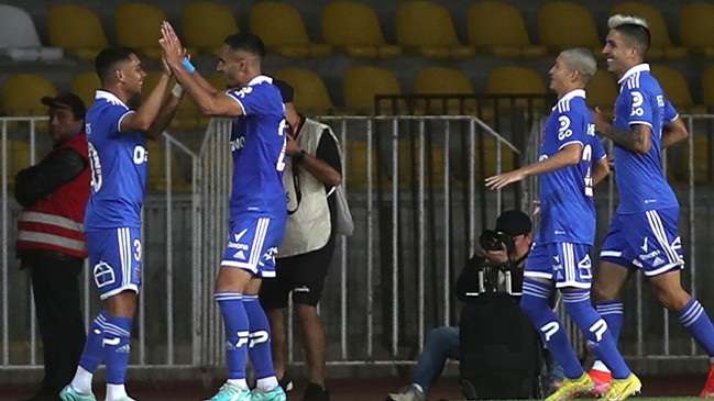 Director de Azul Azul José Joaquín Laso: Sartor no ha invertido un peso