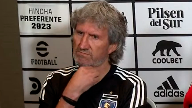 Morón: Quinteros está tranquilo porque ha visto el esfuerzo que hemos hecho