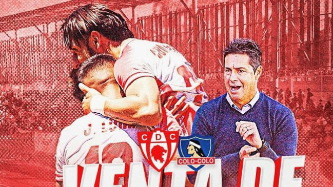 ¿20.000 pesos la Galería? La polémica venta de entradas de Copiapó para el debut ante Colo Colo