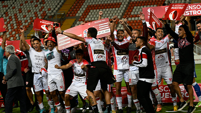 Presidente de Copiapó defendió altos precios para duelo con Colo Colo