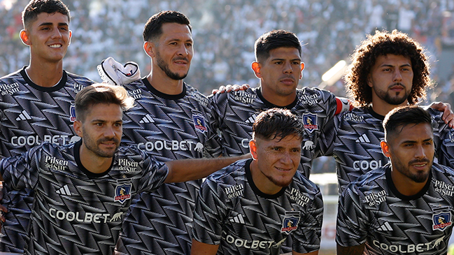 Esteban Pavez: Magallanes hizo un gran partido, hay que felicitar la forma en que juegan