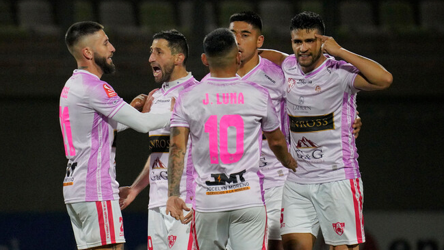 Deportes Copiapó actualizó el polémico precio de las entradas para el debut ante Colo Colo